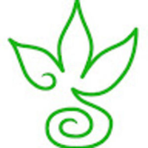 Meet your Posher, Carson